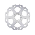 Galfer Brake Disc. Wavy. Fixed. 300x5mm for Harley-Davidson