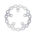 Galfer Brake Disc. Cubiq. Fixed. 300x5mm for Harley-Davidson