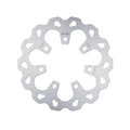 Galfer Wave Feste Bremsscheibe, 300 x 5 mm, für Harley-Davidson