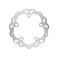 Galfer Wave Fixed Brake Disc 320x6mm For Harley Davidson RH1250S Sportster S 22-24