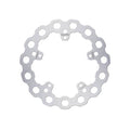 Disco De Freno Galfer. Cubiq. Fijo. 260X5Mm Para Harley Davidson 21-24 RH1250S Sportster S