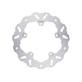 Galfer Wave Fixed Brake Disc, 260 x 5 mm, for Harley-Davidson RH1250S Sportster S 21-24