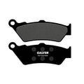 Galfer Semi-Metallic Brake Pads for Harley-Davidson Street XG750/500 16-20