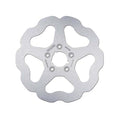 Galfer Brake Disc. Wavy. Fixed. 292x5mm for Harley-Davidson