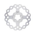 Galfer Brake Disc. Cubiq. Fixed. 292x5mm for Harley-Davidson