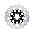 Galfer Brake Disc. Wavy. Floating. 292x5mm for Harley-Davidson