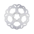 Galfer Brake Disc. Wavy. Fixed. 292x5mm for Harley-Davidson