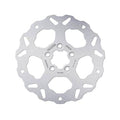 Galfer Brake Disc. Wavy. Fixed. 292x5mm for Harley-Davidson