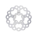 Galfer Brake Disc. Cubiq. Fixed. 260x6mm for Harley-Davidson