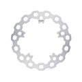Galfer Brake Disc. Cubiq Track. 300x5mm for Harley Davidson
