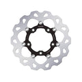 Galfer Brake Disc. Wavy. Floating. 300x5.6mm for Harley-Davidson