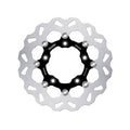 Galfer Bremsscheibe. Gewellt. Schwimmend. 292x5,6mm für Harley-Davidson