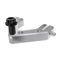 Kraus, Adaptador Para Tablero Para Harley Davidson Softail
