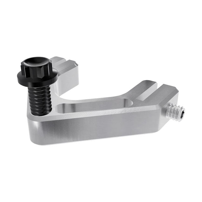 Kraus, Adaptador Para Tablero Para Harley Davidson Softail