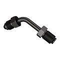 Goodridge 3/8" Male Inverted Flare for Harley Davidson