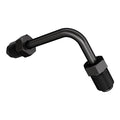 Goodridge 3/8-24" Inverted Flare Male for Harley Davidson