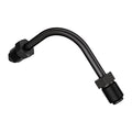 Goodridge 3/8" Inverted Male für Harley Davidson