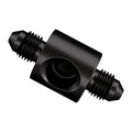 Goodridge Brake Switch Accessory for Harley Davidson