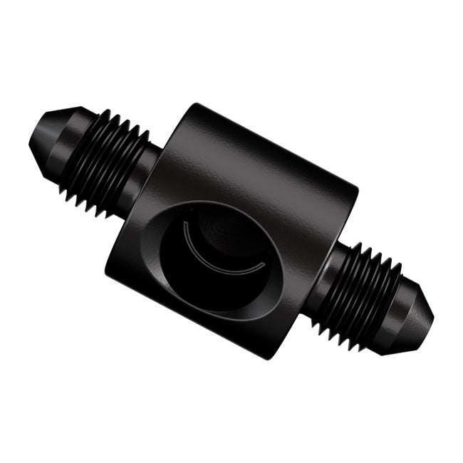 Goodridge Brake Switch Accessory for Harley Davidson