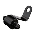 Goodridge Brake Switch Accessory for Harley Davidson