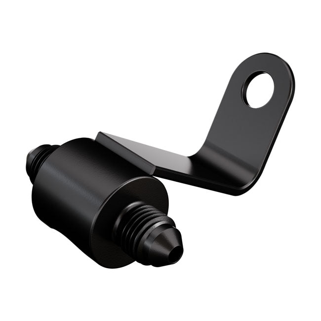 Goodridge Brake Switch Accessory for Harley Davidson