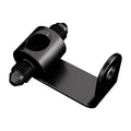Goodridge Brake Switch Accessory for Harley Davidson XL
