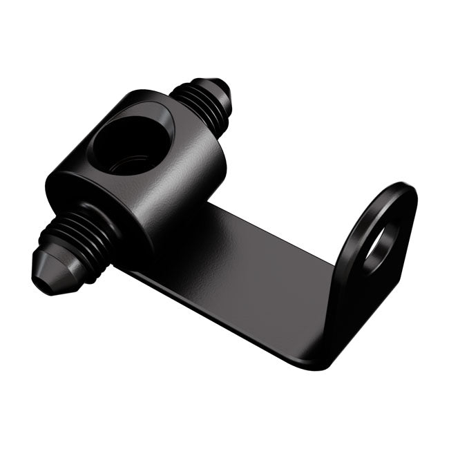 Goodridge Brake Switch Accessory for Harley Davidson XL