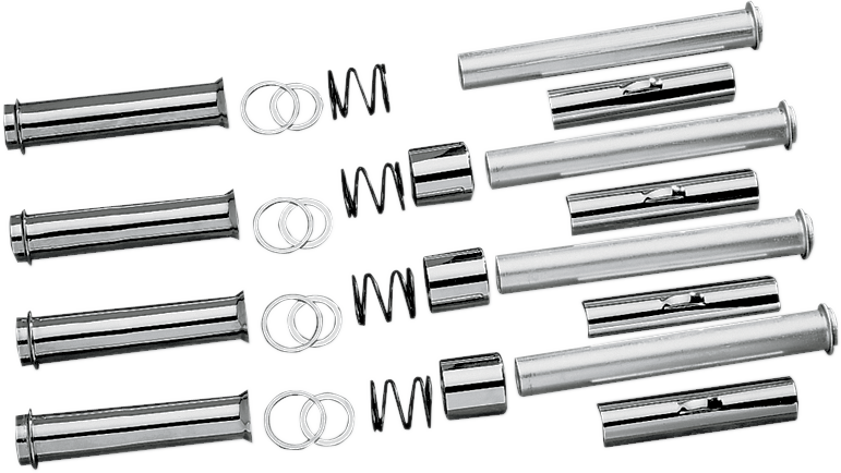 harley-davidson 17938-83 17945-36B 17935-79B 17950-66 17947-36 6737 6762D