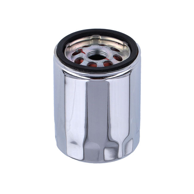 Filtro de aceite OEM Para Harley Davidson