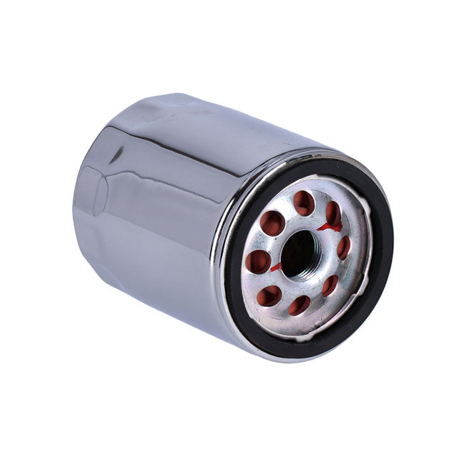 Filtro de aceite OEM Para Harley Davidson