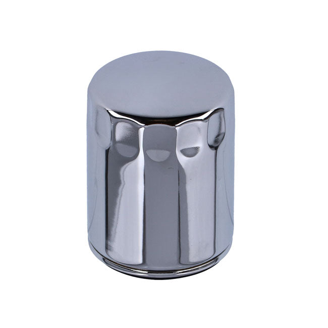 Filtro de aceite OEM Para Harley Davidson