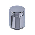 Filtro de aceite OEM Para Harley Davidson