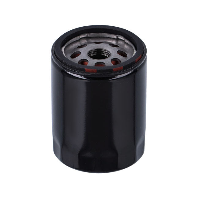 OEM-Ölfilter für Harley Davidson