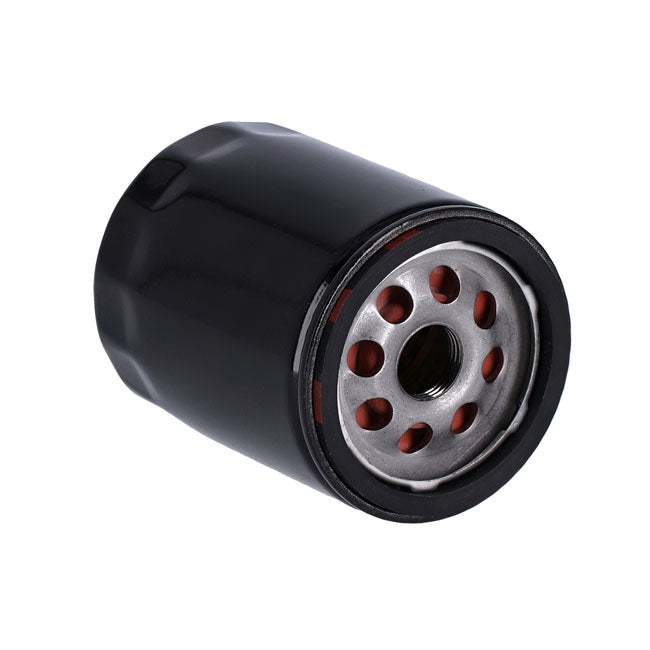 OEM-Ölfilter für Harley Davidson