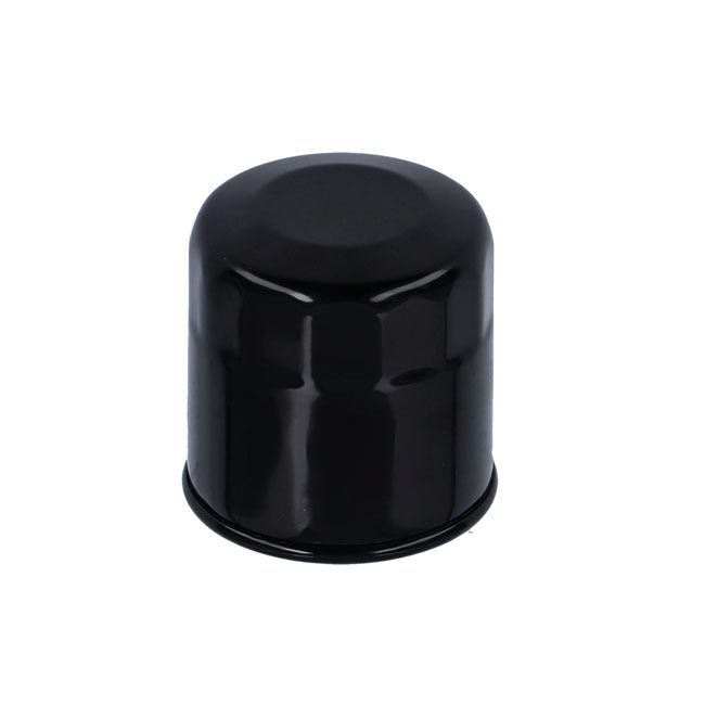 OEM-Ölfilter für Harley Davidson