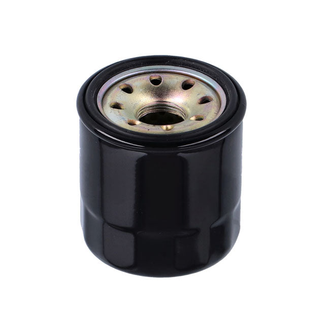 Original Harley-Davidson Ölfilter 62700045 für Street XG