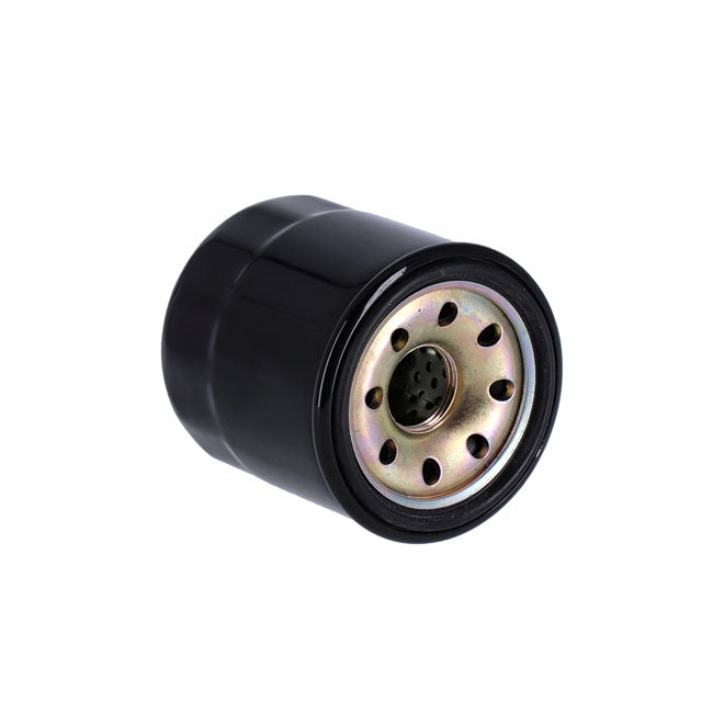 Original Harley-Davidson Ölfilter 62700045 für Street XG