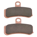 Pastillas de freno OEM Para Harley Davidson