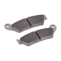 OEM Brake Pads for Harley Davidson