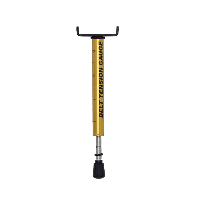 MCS Belt Tensioning Tool for Harley Davidson