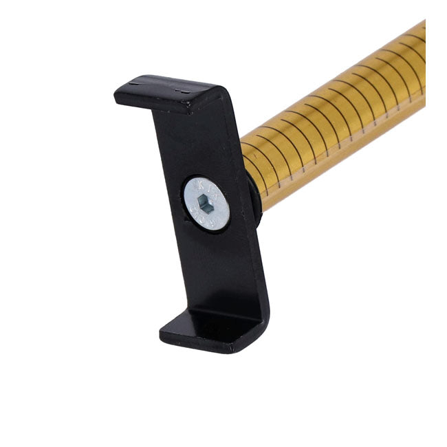 MCS Belt Tensioning Tool for Harley Davidson