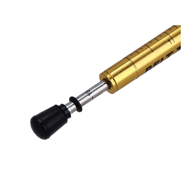 MCS Belt Tensioning Tool for Harley Davidson