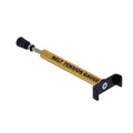 MCS Belt Tensioning Tool for Harley Davidson