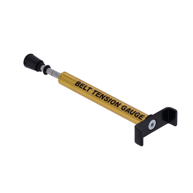MCS Belt Tensioning Tool for Harley Davidson