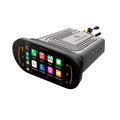 Soundstream, Unidad Principal Radio Plug-N-Play Actualización Road Glide Para Harley Davidson