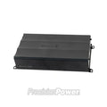 Amplificador digital PrecisionPower Atom Mini para Harley Davidson
