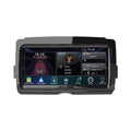 Soundstream V2 Advanced Plug-N-Play Head Unit for Harley Davidson