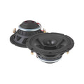 Altavoces De Bocina De Alta Eficiencia De 6.5" Para Harley Davidson