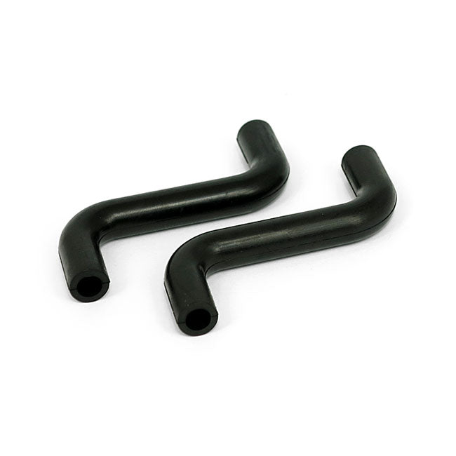 Air Filter Vent Tube for Harley-Davidson