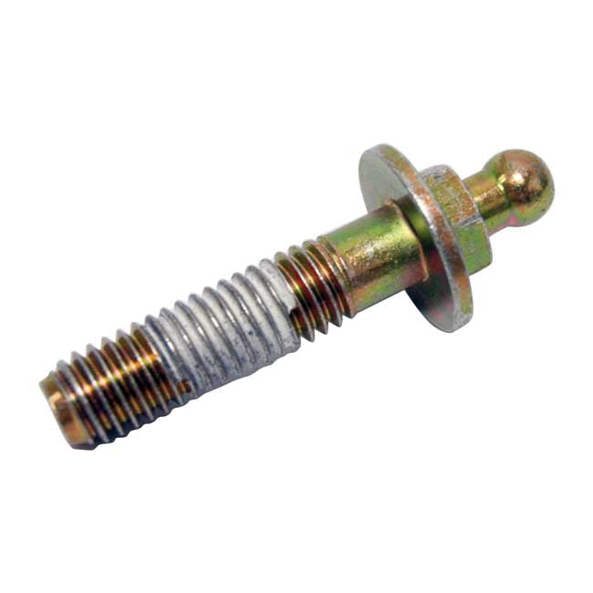 Set of 2 Breather Screws for Harley-Davidson